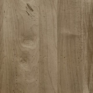 Picture of NATURAL 5 DRAWER CHEST