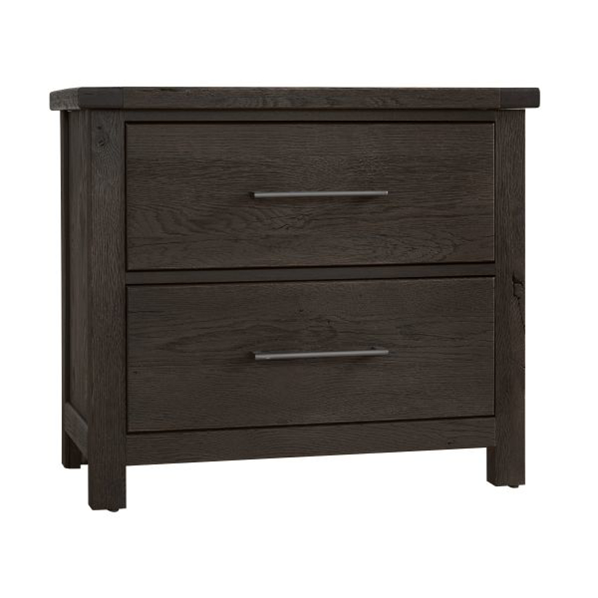Picture of JAVA NIGHTSTAND