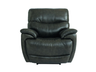 Picture of BROOKVILLE POWER WALLSAVER RECLINER WITH POWER HEADREST