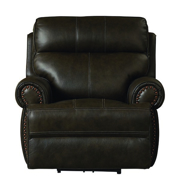 Picture of CLAREMONT POWER WALLSAVER RECLINER