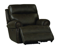 Picture of CLAREMONT POWER WALLSAVER RECLINER