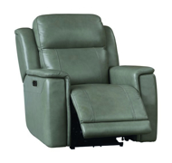 Picture of CONOVER POWER WALLSAVER RECLINER