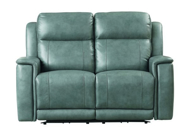 Picture of CONOVER POWER RECLINING LOVESEAT WITH POWER HEADRESTS
