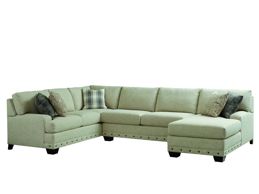 Picture of CARMEN SECTIONAL
