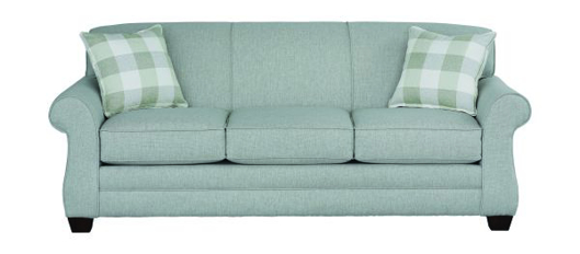 Show details for MASON QUEEN SLEEPER Picture of MASON QUEEN SLEEPER