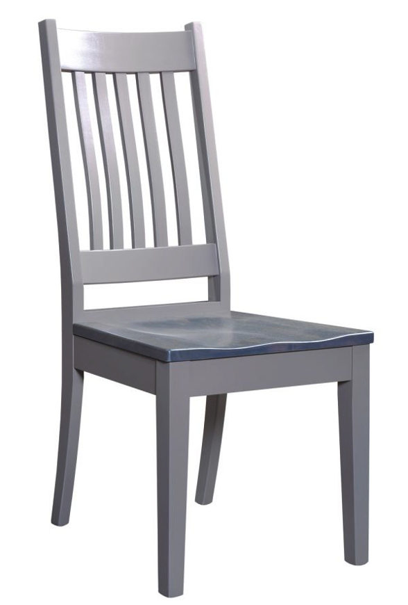Picture of PREMIER EXPRESS SHIP SIDE CHAIR