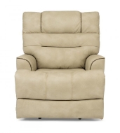 Picture of BRIAN POWER RECLINER WITH POWER HEADREST AND LUMBAR
