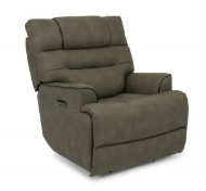Picture of BRIAN POWER RECLINER WITH POWER HEADREST AND LUMBAR