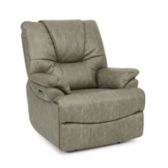 Picture of WILLIS POWER RECLINER