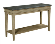 Picture of RIVERSTONE SOFA TABLE