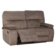 Picture of CHAPMAN MANUAL LOVESEAT