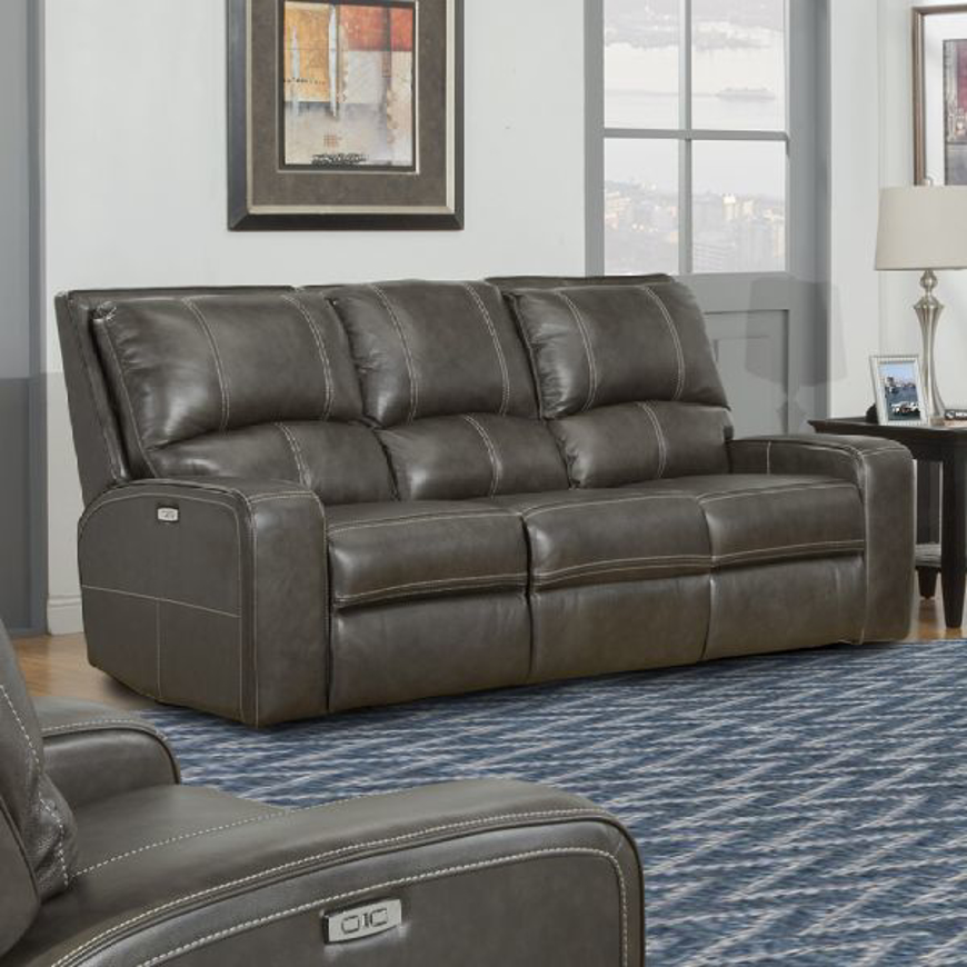 Picture of SWIFT POWER SOFA
