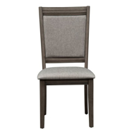 Picture of TANNERS CREEK UPHOLSTERED SIDE CHAIR