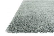 Picture of KAYLA SHAG KAY-01 AREA RUG