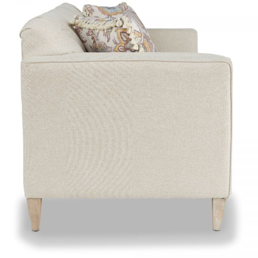 ALEXANDRIA SOFA Benfatti's Furniture