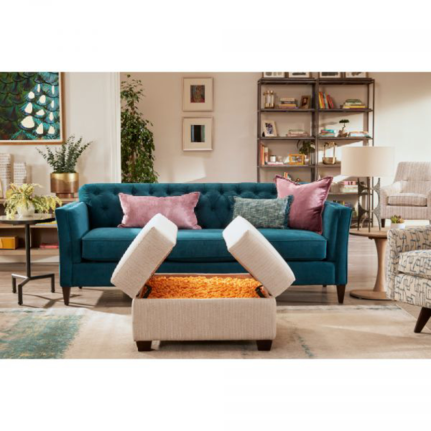 ALEXANDRIA SOFA Benfatti's Furniture