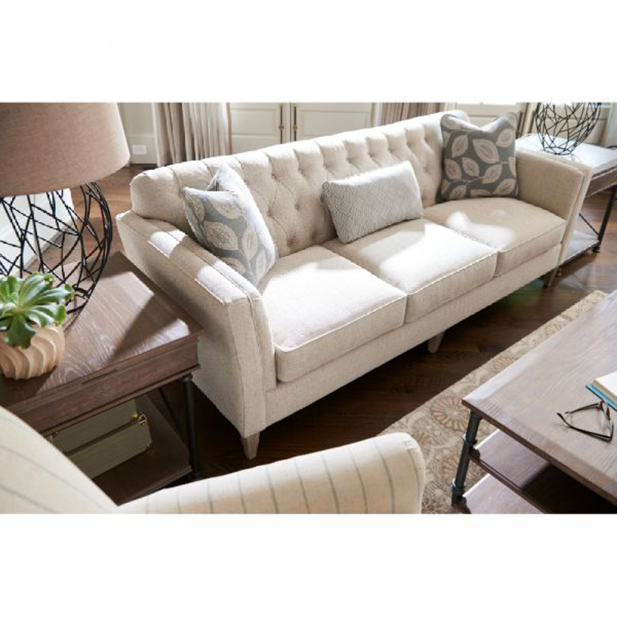 ALEXANDRIA SOFA Benfatti's Furniture