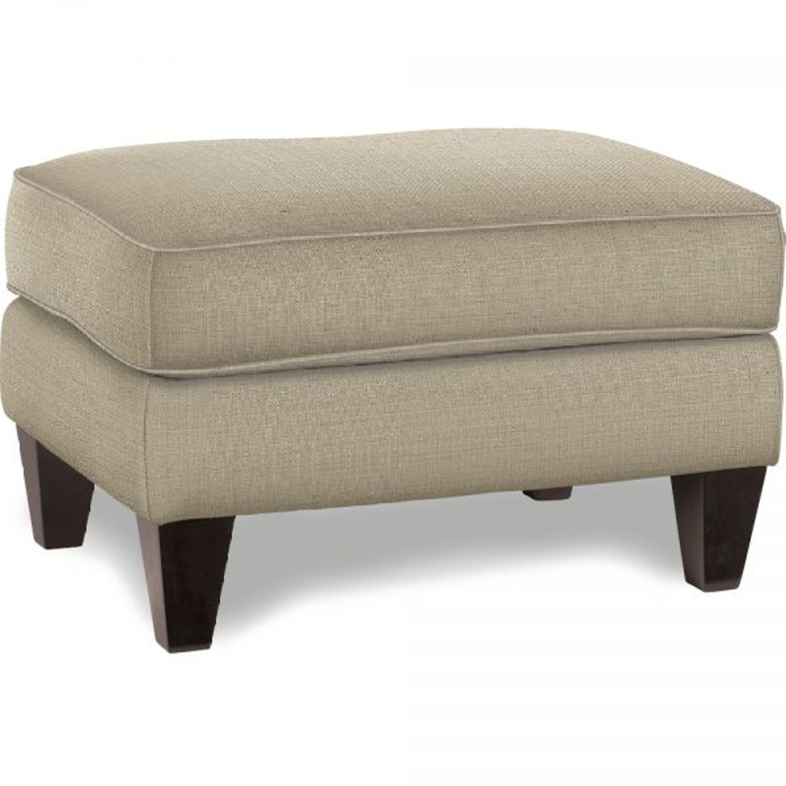 Picture of TALBOT OTTOMAN