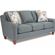 Picture of TALBOT SOFA
