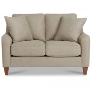 Picture of TALBOT LOVESEAT