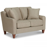 Picture of TALBOT LOVESEAT