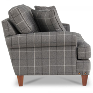 Picture of PORTER LOVESEAT
