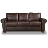 Picture of THEO SOFA