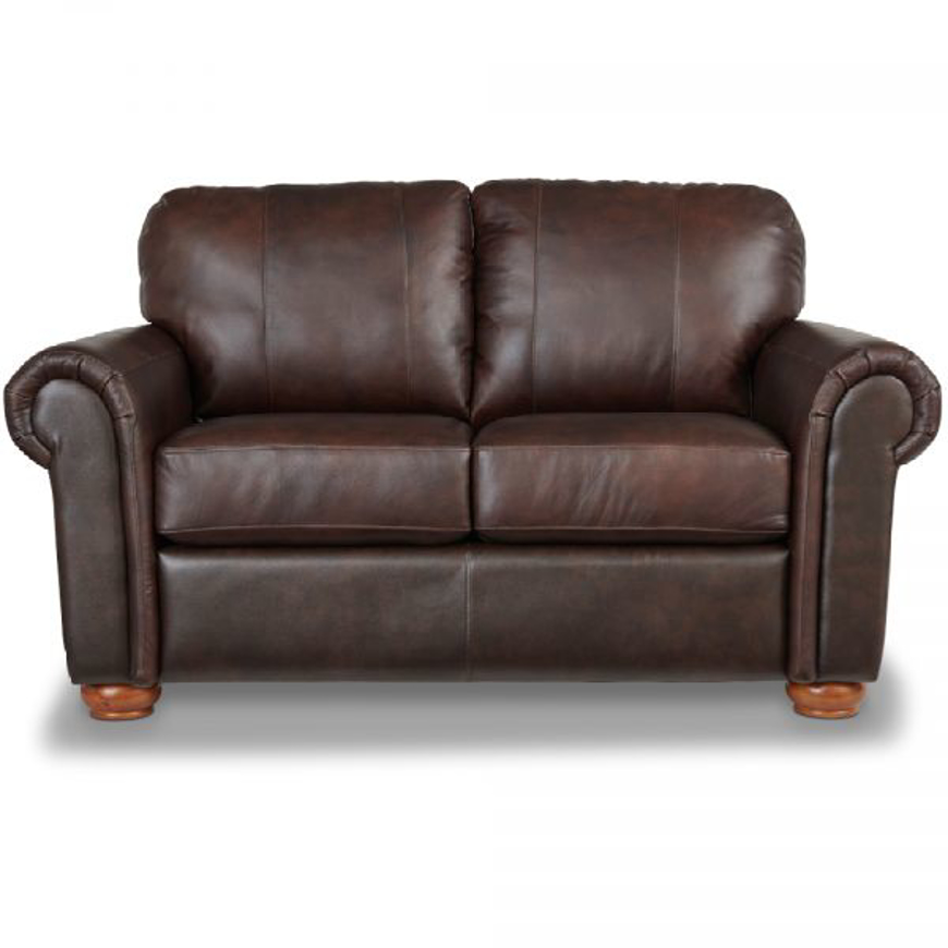 Picture of THEO LOVESEAT