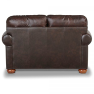 Picture of THEO LOVESEAT