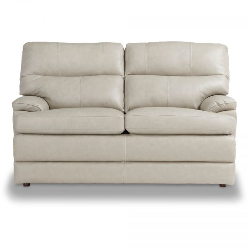 Picture of MILES LOVESEAT