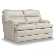 Picture of MILES LOVESEAT