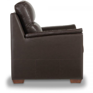 Picture of LENOX CHAIR