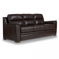 Picture of LENOX SOFA