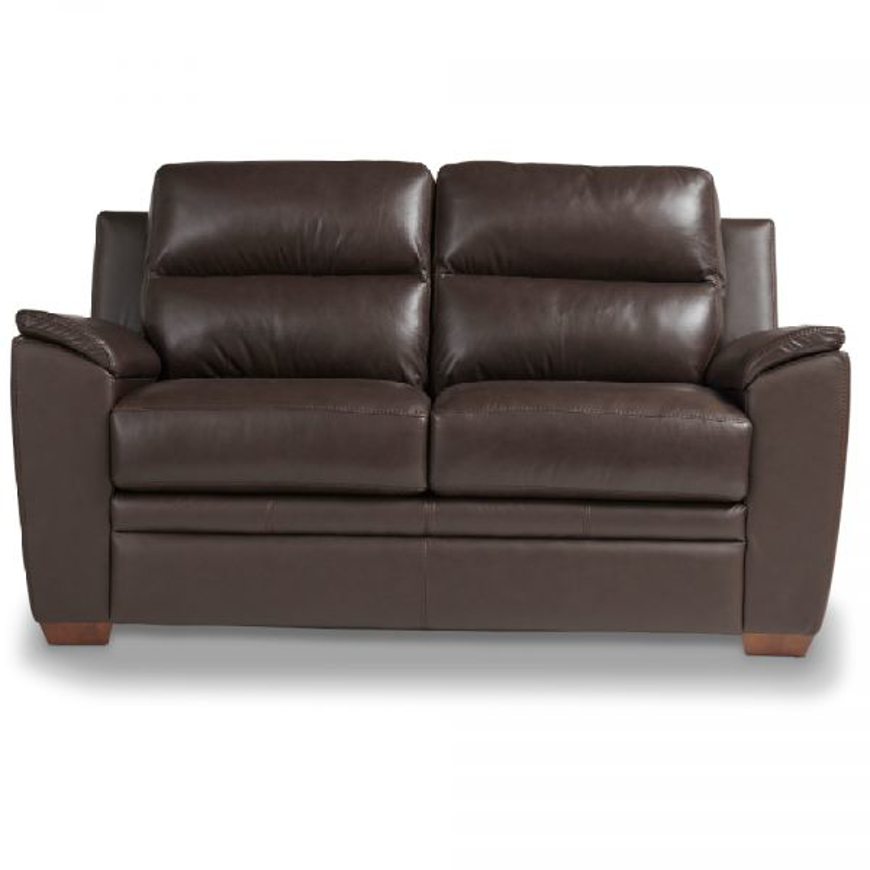 Picture of LENOX LOVESEAT