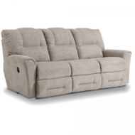 Picture of EASTON RECLINING SOFA