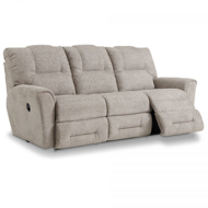 Picture of EASTON RECLINING SOFA