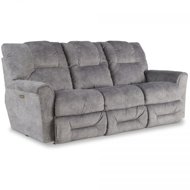Picture of EASTON POWER RECLINING SOFA