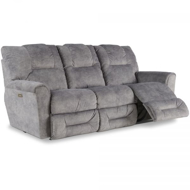 Picture of EASTON POWER RECLINING SOFA
