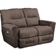 Picture of EASTON POWER RECLINING LOVESEAT
