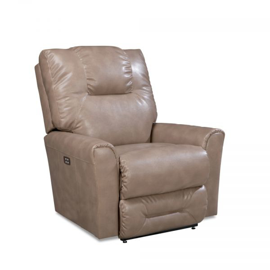 Picture of EASTON POWER ROCKING RECLINER