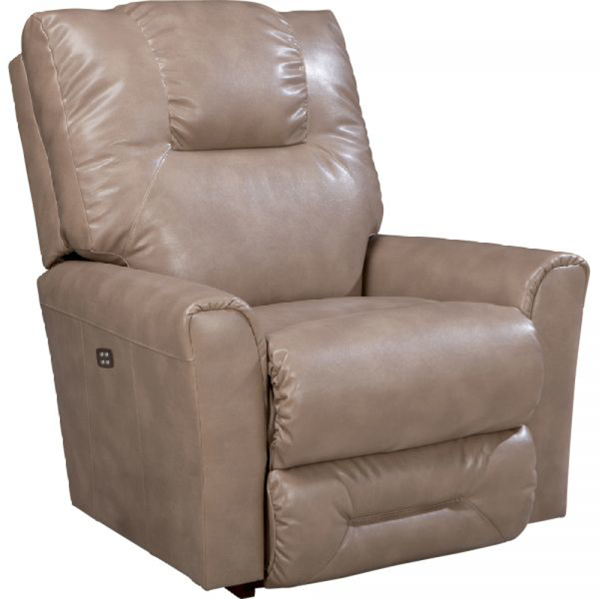 Picture of EASTON POWER WALL RECLINER