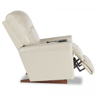 Picture of EASTON POWER ROCKING RECLINER WITH MASSAGE AND HEAT