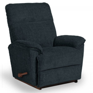 Picture of JAY ROCKING RECLINER