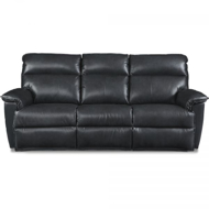 Picture of JAY POWER RECLINING SOFA