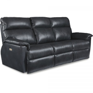 Picture of JAY POWER RECLINING SOFA