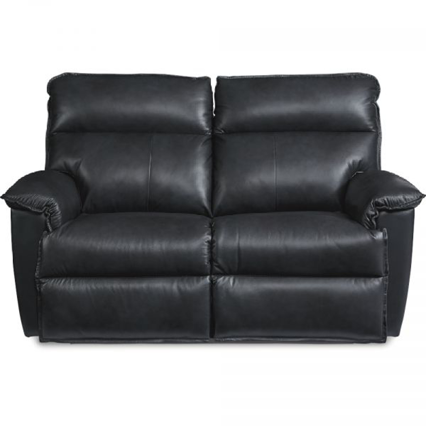 Picture of JAY RECLINING LOVESEAT