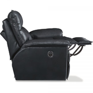 Picture of JAY RECLINING LOVESEAT