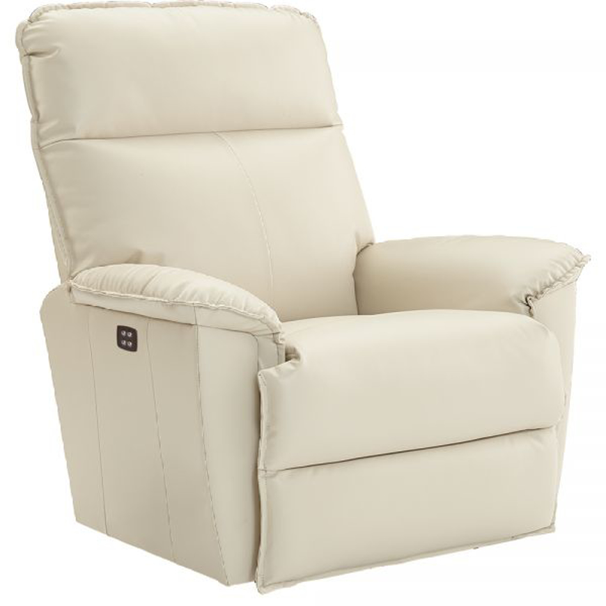 Picture of JAY POWER WALL RECLINER