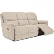 Picture of KIPLING RECLINING SOFA