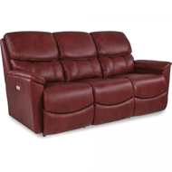 Picture of KIPLING POWER RECLINING SOFA